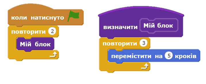 0402ntjs-2e97-717x292.png