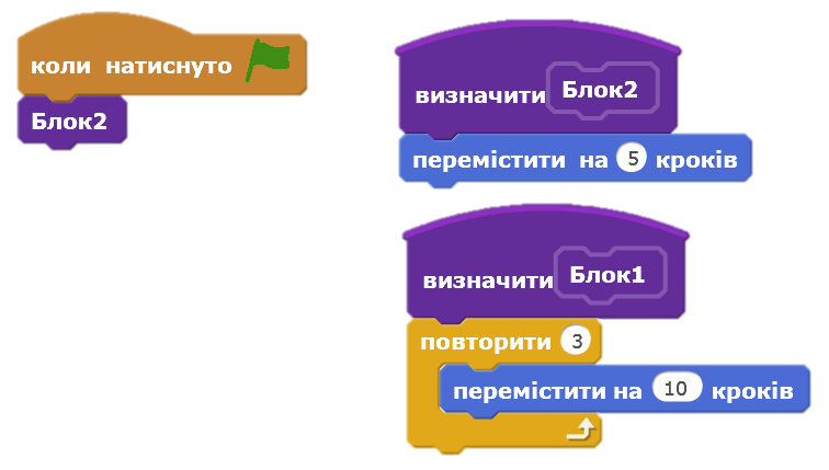 0402ntkw-c957-756x429.png