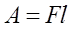 0402ntlt-4778-75x29.png