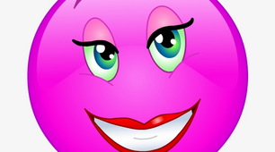Тест "Формули скороченого множення"