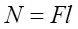 0402ntnz-ecc4-78x29.png