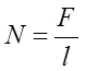 0402nto4-51aa-78x65.png