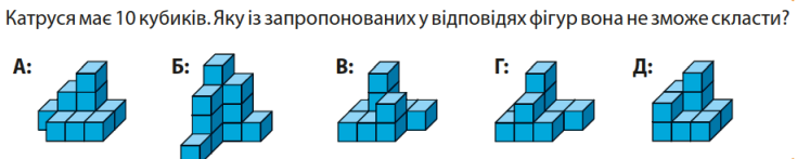 0402ntof-c60d-735x147.png