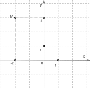 0402ntpr-eb6e-290x284.png