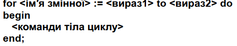 0402ntsj-d6f6-490x96.png