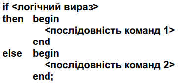 0402ntt9-12e0-378x168.png