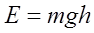 0402ntu3-bee4-94x33.png