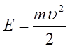0402ntu9-db74-100x69.png