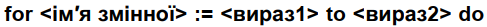 0402ntwb-23f2-487x27.png