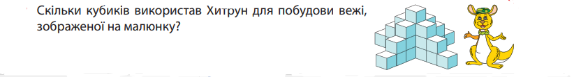 0402ntwq-4d8d-822x111.png