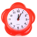 0402ntx7-d3de-146x143.png