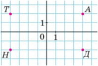 0402ntz3-8d6d-198x134.png