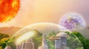 Урок позакласного читання. Рей Дуглас  Бредбері  «Все літо в один день». Проблема дитячої жорстокості довжиною  в один день.