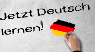 5 Klasse. Test. Lektion 6 - Die Natur um uns herum