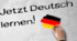 5 Klasse. Test. Lektion 6 - Die Natur um uns herum