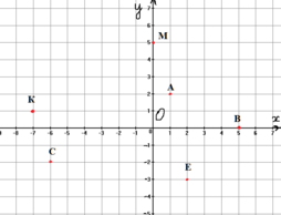 0402nu4y-7fe0-370x282.png