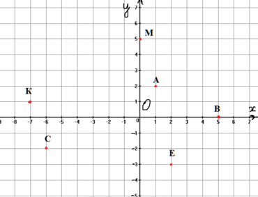 0402nu4y-7fe0-370x282.png