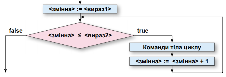 0402nu61-a48e-772x264.png