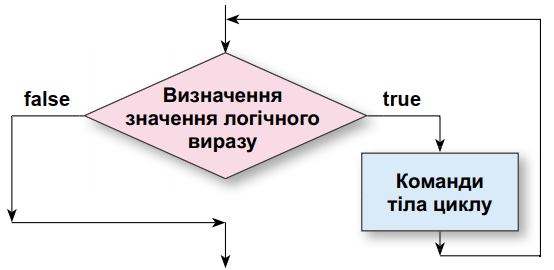 0402nu6c-7739-554x270.png