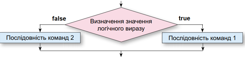 0402nu6o-2836-808x194.png