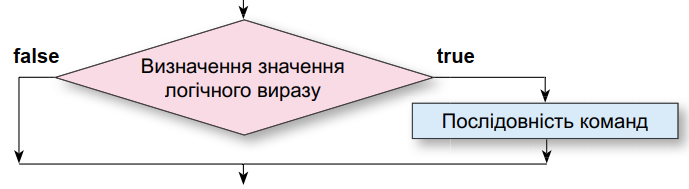 0402nu6r-6a5a-689x189.png