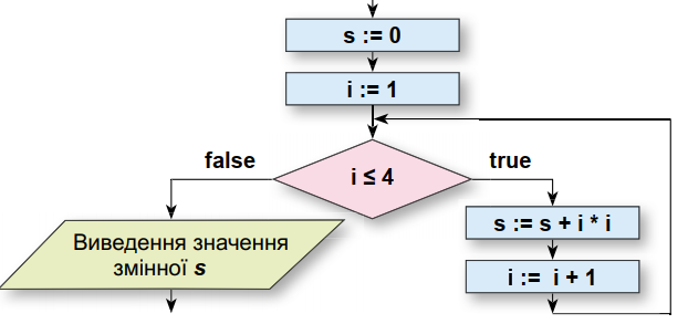 0402nu8n-6756-622x293.png