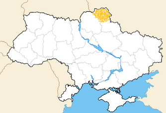 0402nu9l-1002-334x229.png