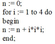 0402nufe-c43b-192x153.png