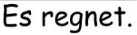 0402nuiz-58ac-137x35.png