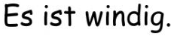 0402nujb-8341-173x39.png