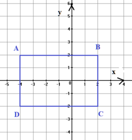 0402nuk2-fbe1-260x277.png