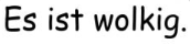 0402nuk4-7ffc-172x40.png