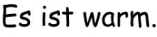 0402nuke-f8a8-157x37.png