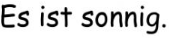 0402nukp-c545-169x38.png