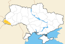 0402nuld-6bde-219x150.png
