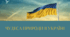 Презентація "ЧУДЕСА ПРИРОДИ В УКРАЇНІ"
