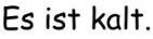 0402nuno-a1d3-141x36.png