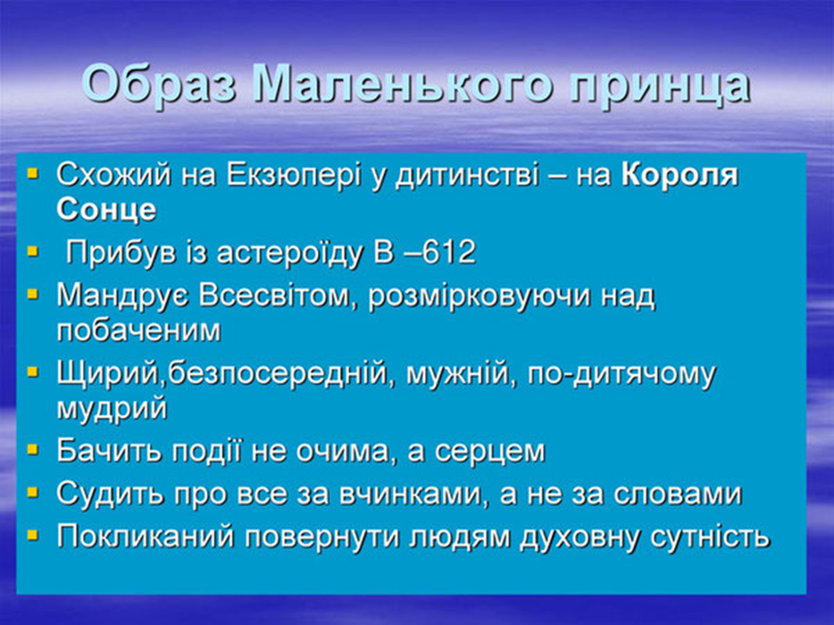 0402nuqk-f22f-938x703.png