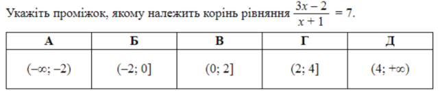0402nusr-93bc-642x134.png