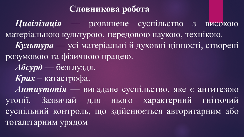 0402nuv0-dbbf-800x450.png
