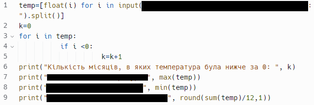 0402nuvi-5ab0-641x215.png