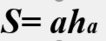 0402nv0d-c0d4-106x41.png