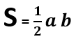 0402nv16-013a-109x56.png