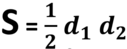 0402nv1r-d2a5-127x49.png