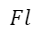 0402nvgh-1578-39x41.png