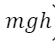0402nvhz-efc8-55x42.png