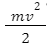 0402nvji-1508-47x50.png