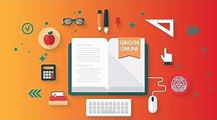 Завдання до підсумкового уроку з української літератури
