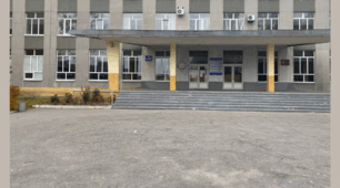 Світ інформації та мас-медіа
