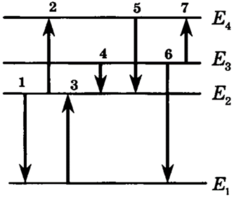 0402nwe7-9176-234x198.png